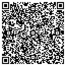 QR code with Jt Services contacts