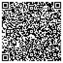 QR code with Juk Jr S Stanley MD contacts