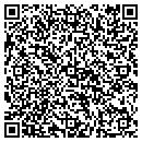 QR code with Justice Jay MD contacts