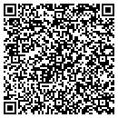 QR code with Ingram S Tile Marble contacts