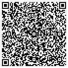 QR code with Hungry Howie's Pizza & Subs contacts