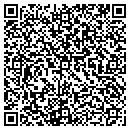 QR code with Alachua Dental Center contacts