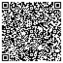 QR code with Kapp Jr Lloyd M MD contacts