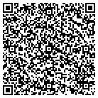 QR code with Kaufman Editorial Services contacts