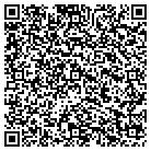 QR code with Joey S Garage Door Servic contacts