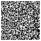 QR code with Kaila's Automotive contacts