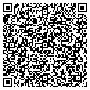 QR code with Kays Tax Service contacts