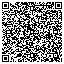QR code with Kitchen contacts