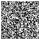 QR code with Katz David MD contacts