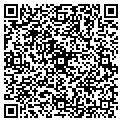 QR code with Kb Services contacts