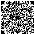 QR code with Keekee Cuts contacts