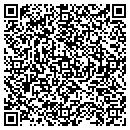 QR code with Gail Shafarman Phd contacts