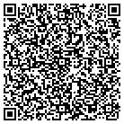 QR code with Kevin's All Tune & Lube Inc contacts