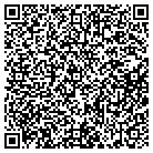 QR code with Sushil Property Maintenance contacts
