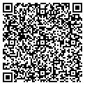 QR code with Gallery Zizi contacts
