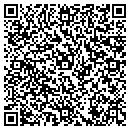 QR code with Kc Business Services contacts