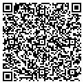 QR code with Garcia contacts