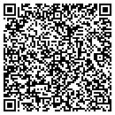 QR code with Kcs Administrative Servic contacts