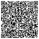 QR code with Keep It Fixed Handyman Service contacts