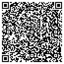 QR code with Keisler David L MD contacts