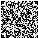 QR code with Gary P Muszynski contacts