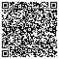 QR code with Gcore LLC contacts