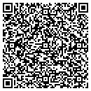 QR code with Keisler Nikki A MD contacts