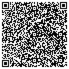QR code with Burke Bros Developers LLC contacts