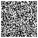 QR code with Keith C Fox Dpm contacts