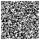 QR code with Kessler S Standard Service contacts