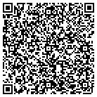 QR code with Kessler Steve Piano Service contacts