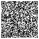 QR code with Keith Philip D MD contacts