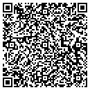 QR code with Lisa S Styles contacts