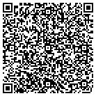 QR code with Key People Building Service contacts