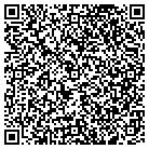 QR code with Kholer Computer Services LLC contacts