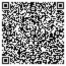 QR code with Kendig Arthur C MD contacts