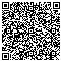 QR code with C 2 Construction contacts