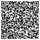 QR code with Hume Martin S contacts