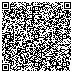 QR code with The New World Institute Of Health Science And Tech contacts