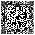 QR code with Alltel Building Services contacts