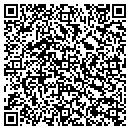 QR code with C3 Construction Services contacts