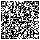 QR code with Kennedy Arthur K MD contacts
