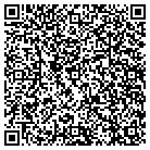 QR code with Kennedy III Richard M MD contacts