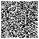 QR code with Khan Abdul H MD contacts