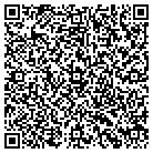 QR code with Kivindyo Engineering Services LLC contacts