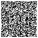 QR code with Mae S Hair Salon contacts