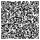 QR code with Khetpal Anita MD contacts