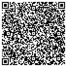 QR code with Cano Bros Construction contacts