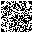 QR code with Glenn Pena contacts