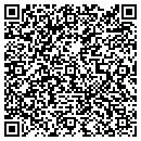 QR code with Global C3 LLC contacts